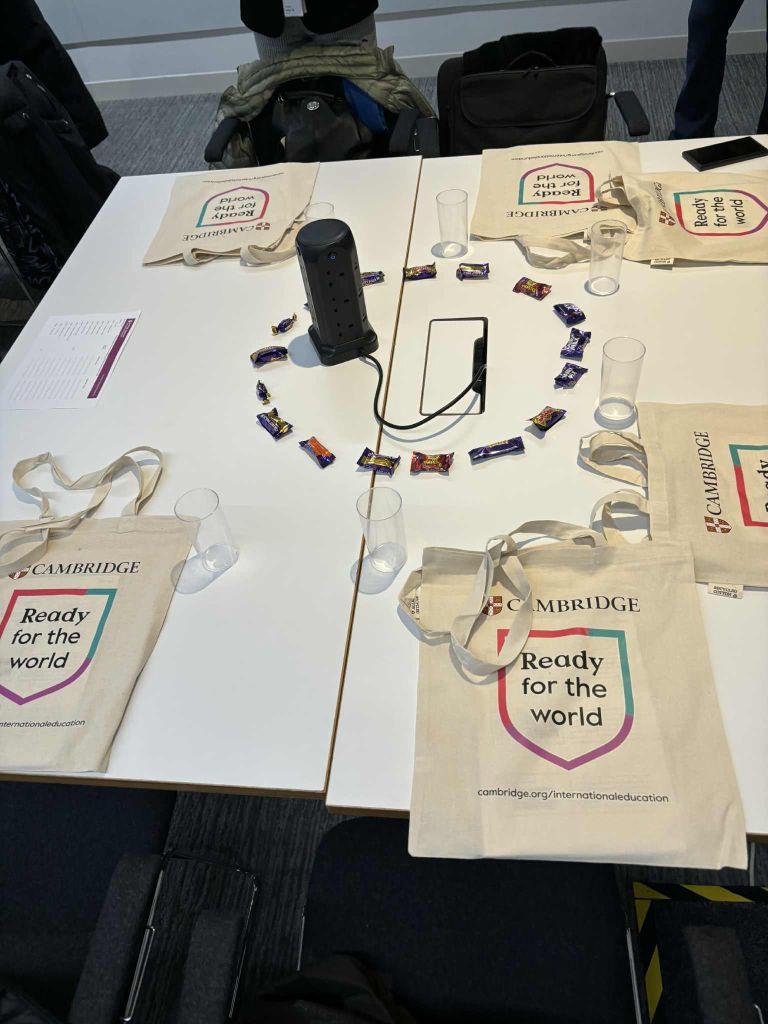 2025 m. rugsėjo 1 d.