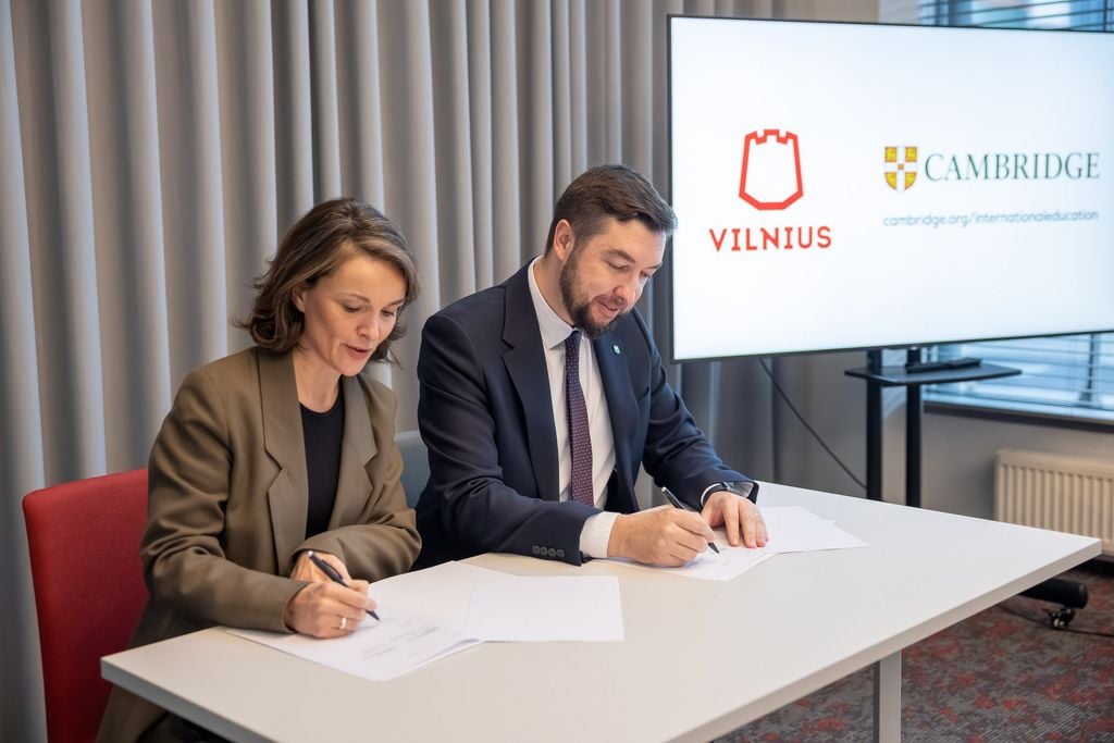 2025 m. rugsėjo 1 d.