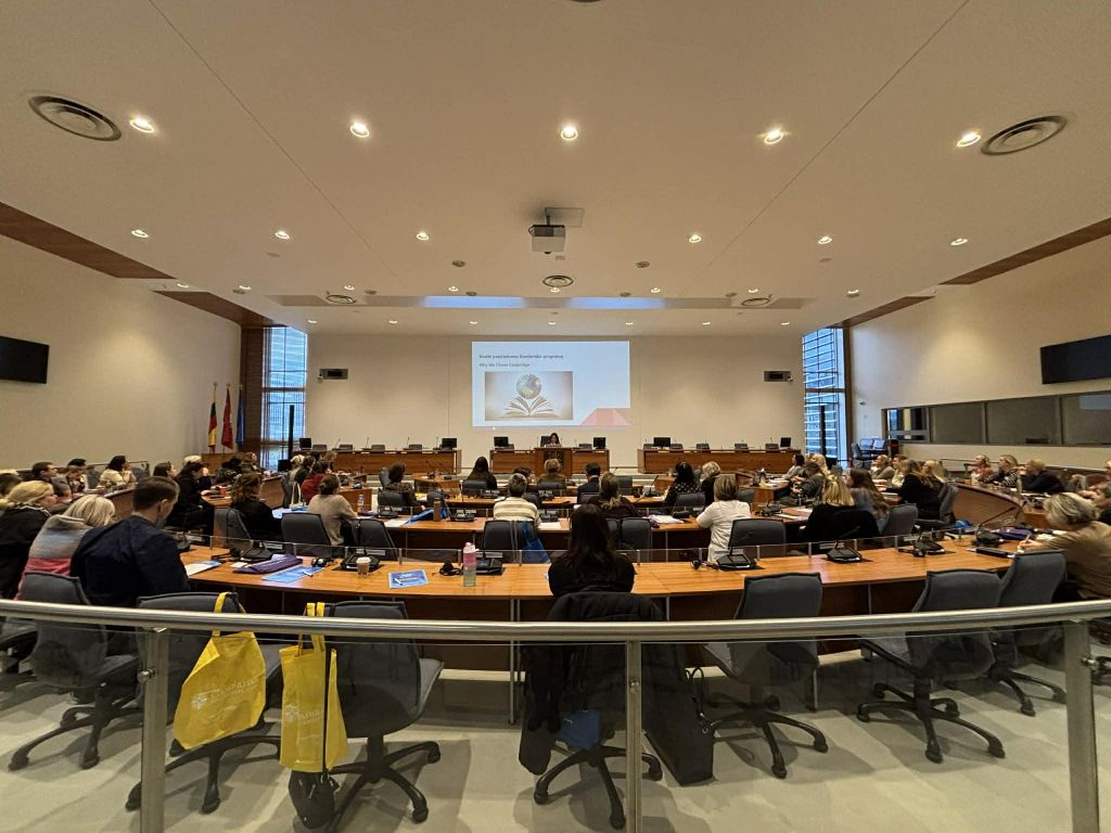 2025 m. rugsėjo 1 d.