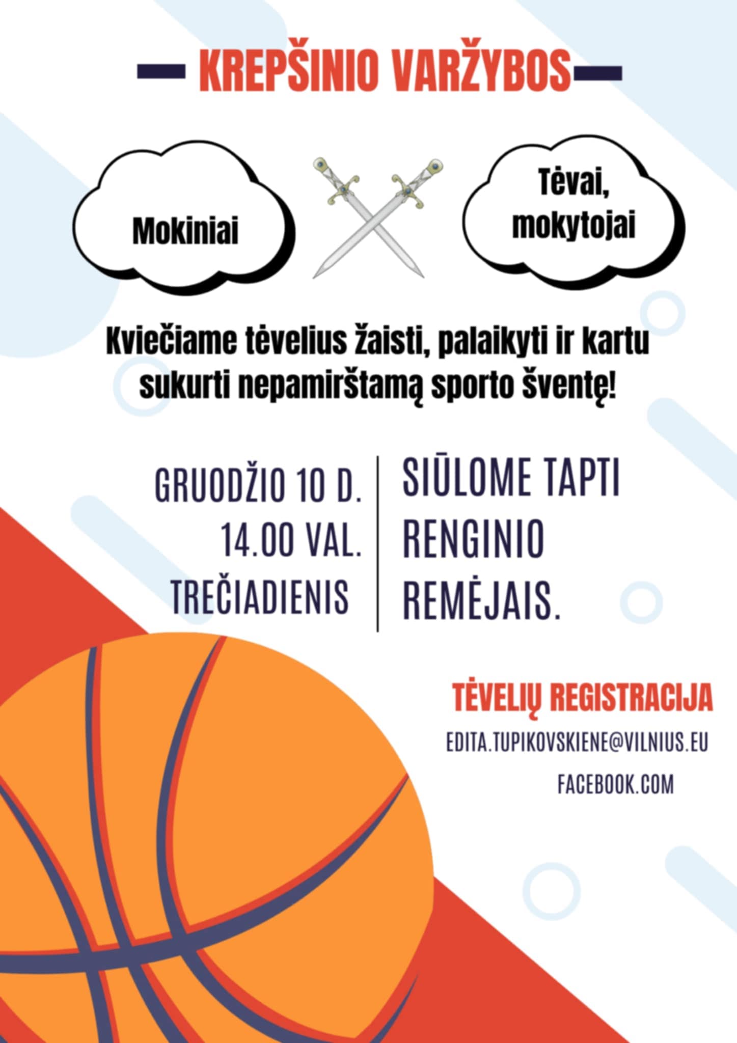 This image for Image Layouts addon